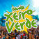 Banda Xeiro Verde