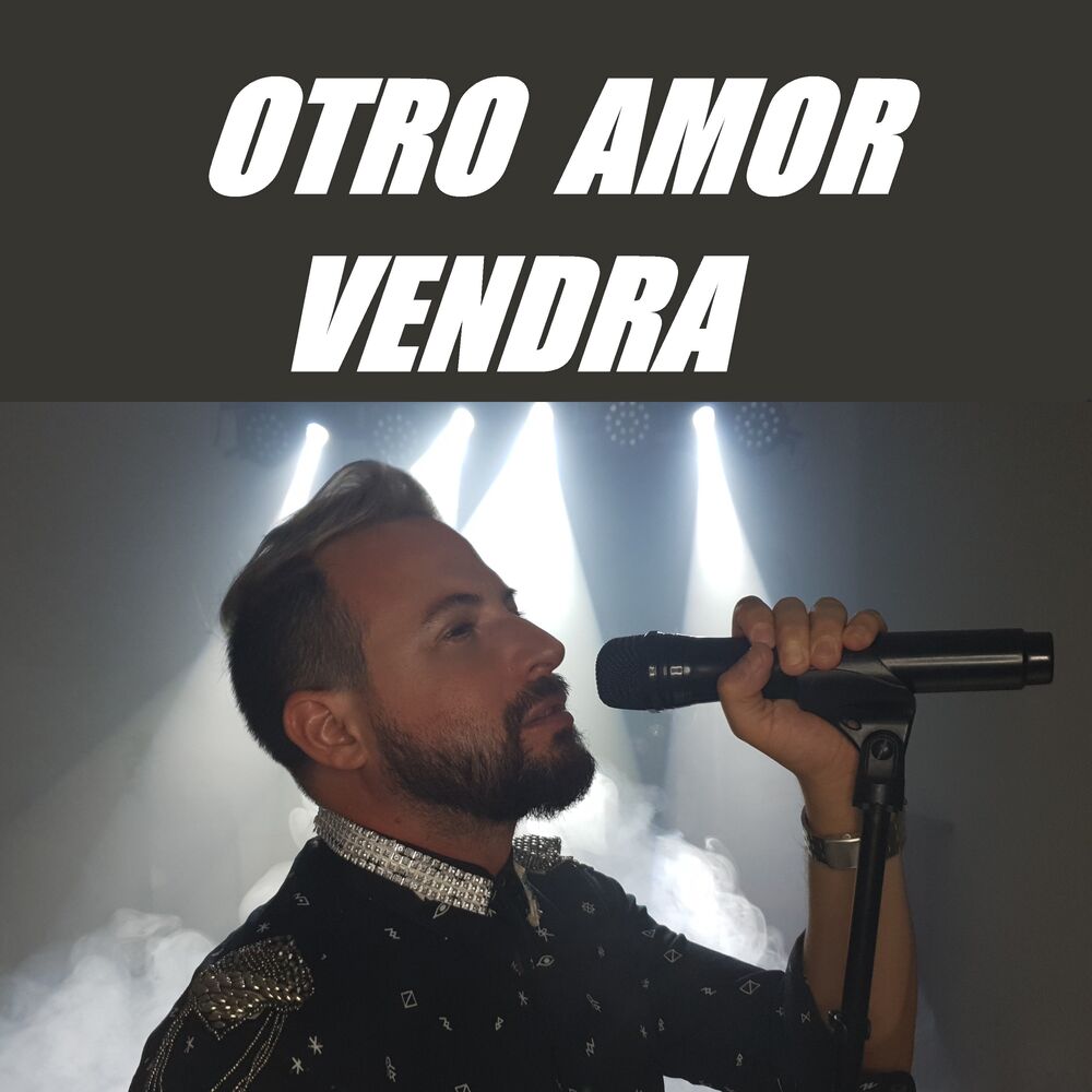 Picture of Hernan Salinas