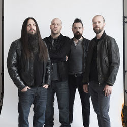 Finger Eleven