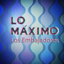 Picture of Los Embajadores