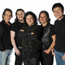 Picture of Banda Blindagem
