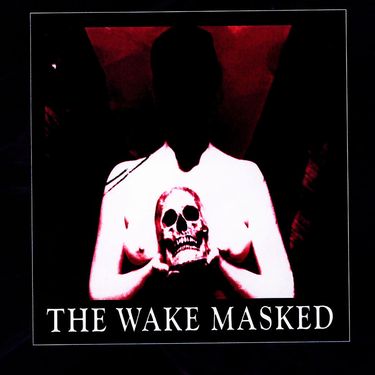 The Wake