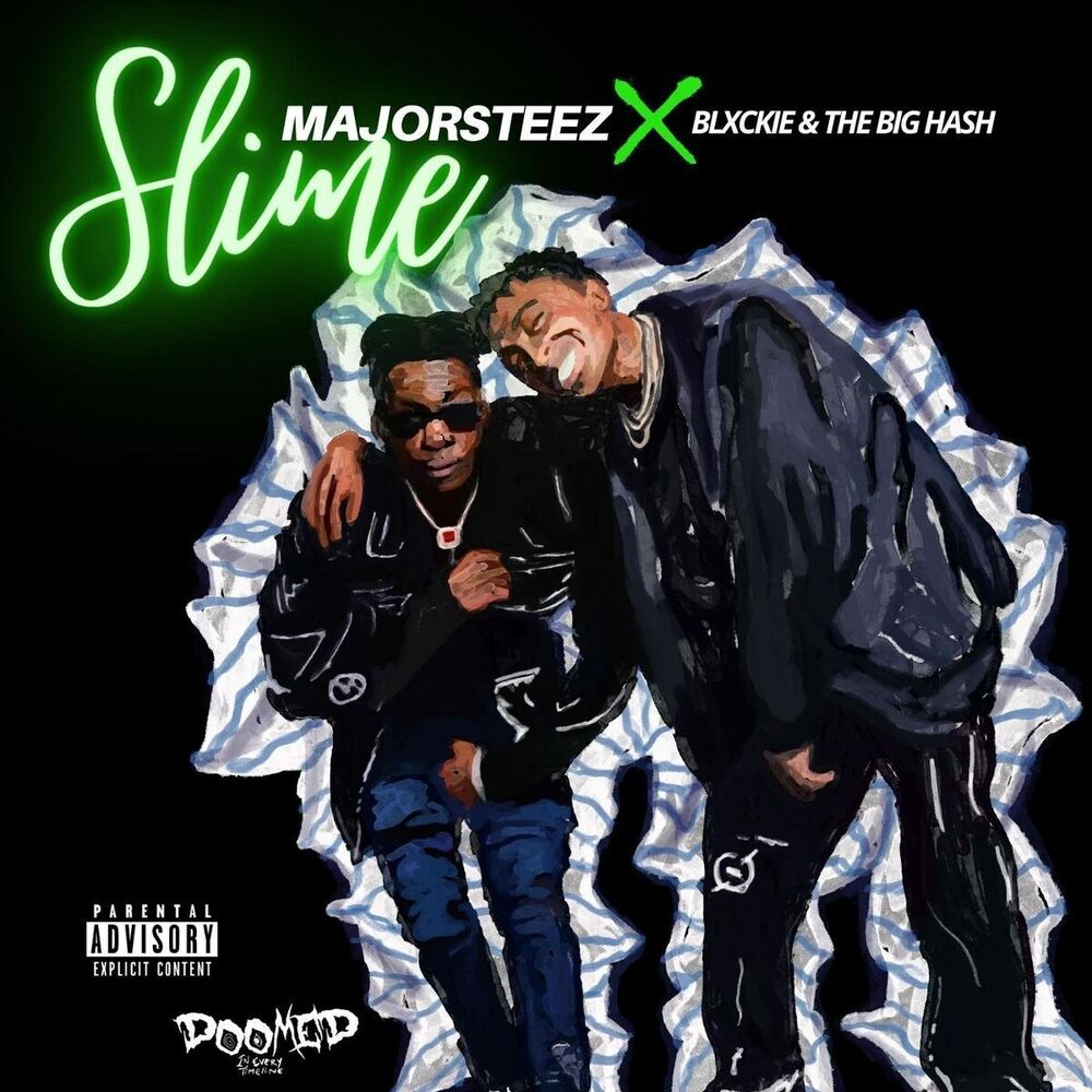 Picture of Majorsteez
