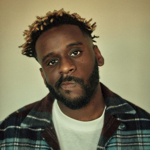 Myles Smith Myles Smith: albums, songs, concerts | Deezer