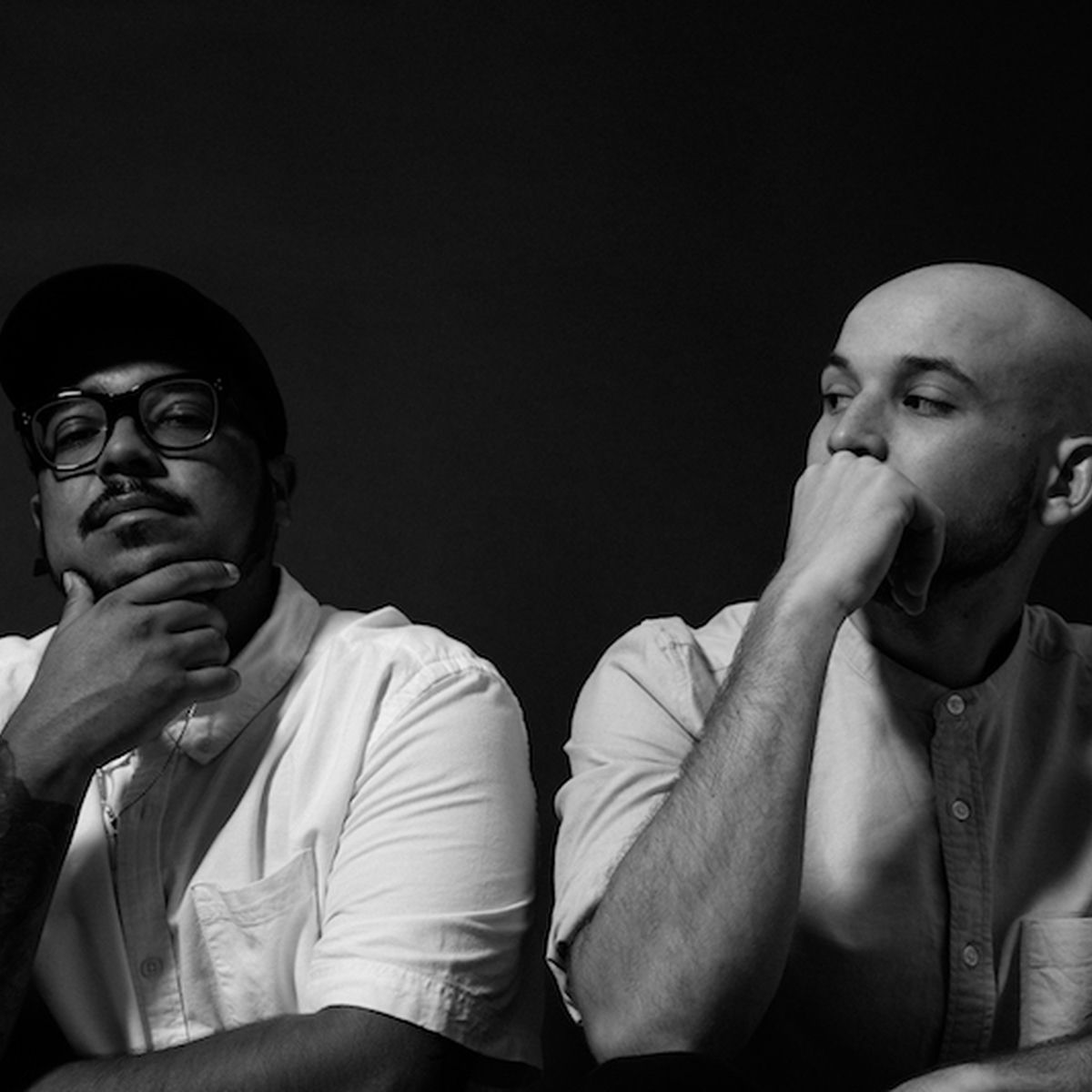 Artist picture of GTA