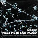 Shlømo