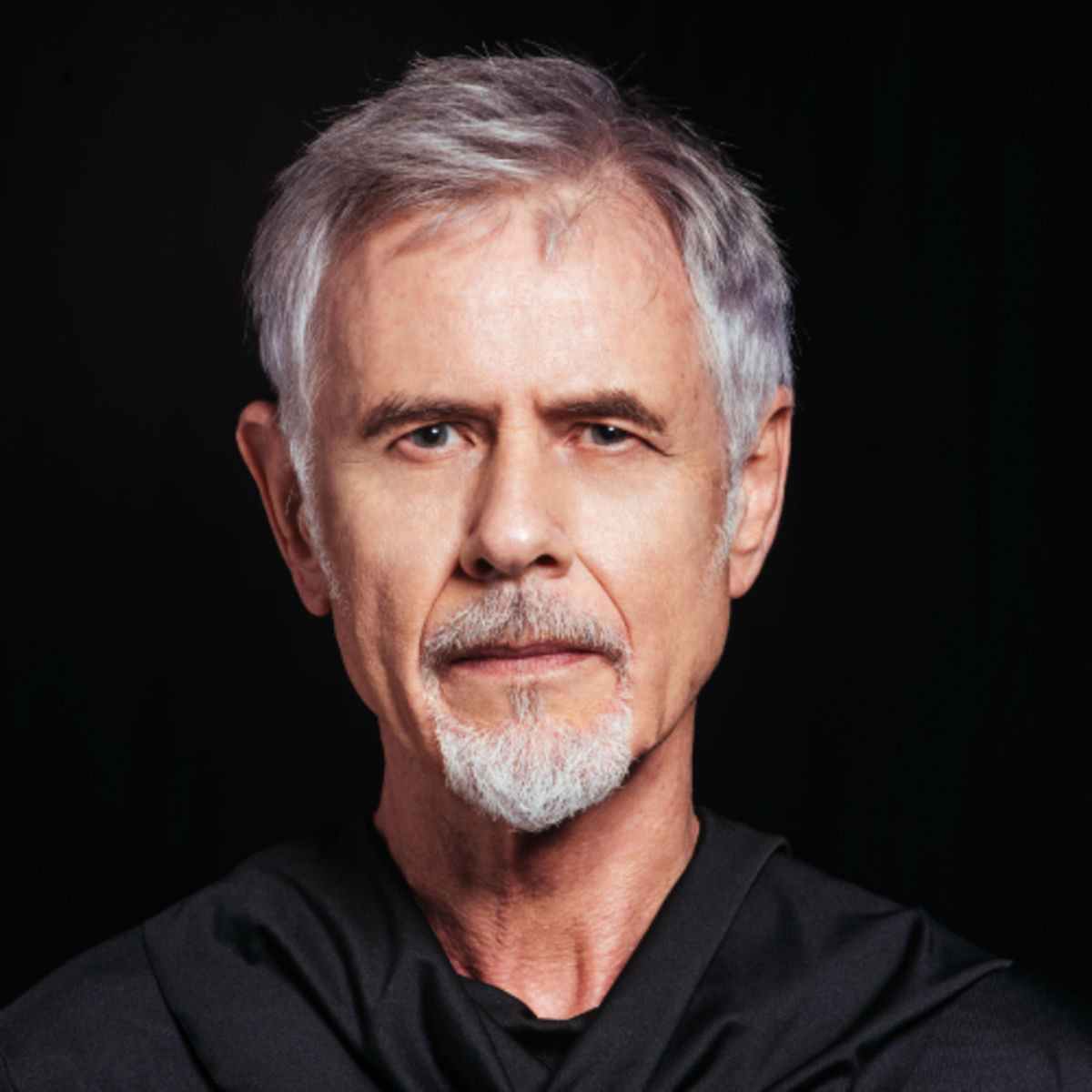 Artist picture of Ritchie