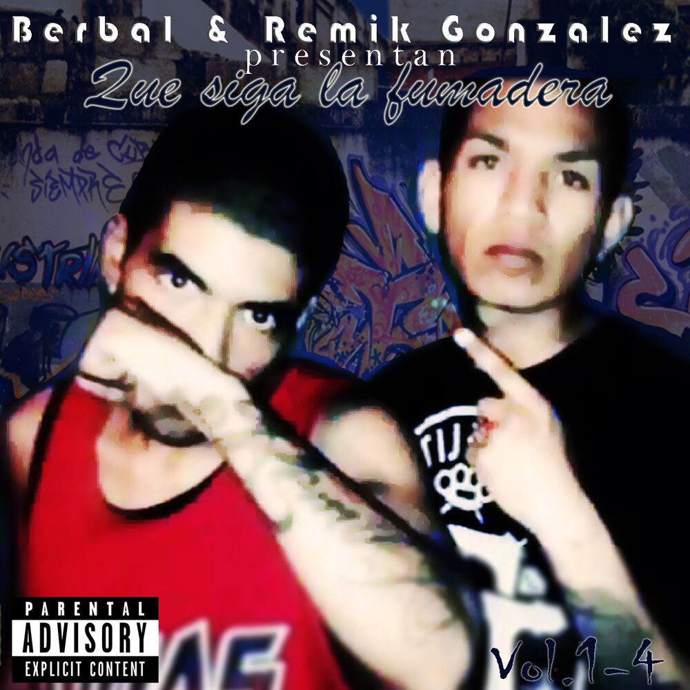 Picture of Berbal La 4 Verde