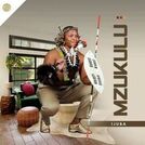 Mzukulu