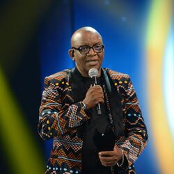 Lebo M