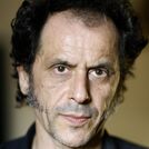 Pascal Comelade