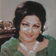 Image of Noor Jehan