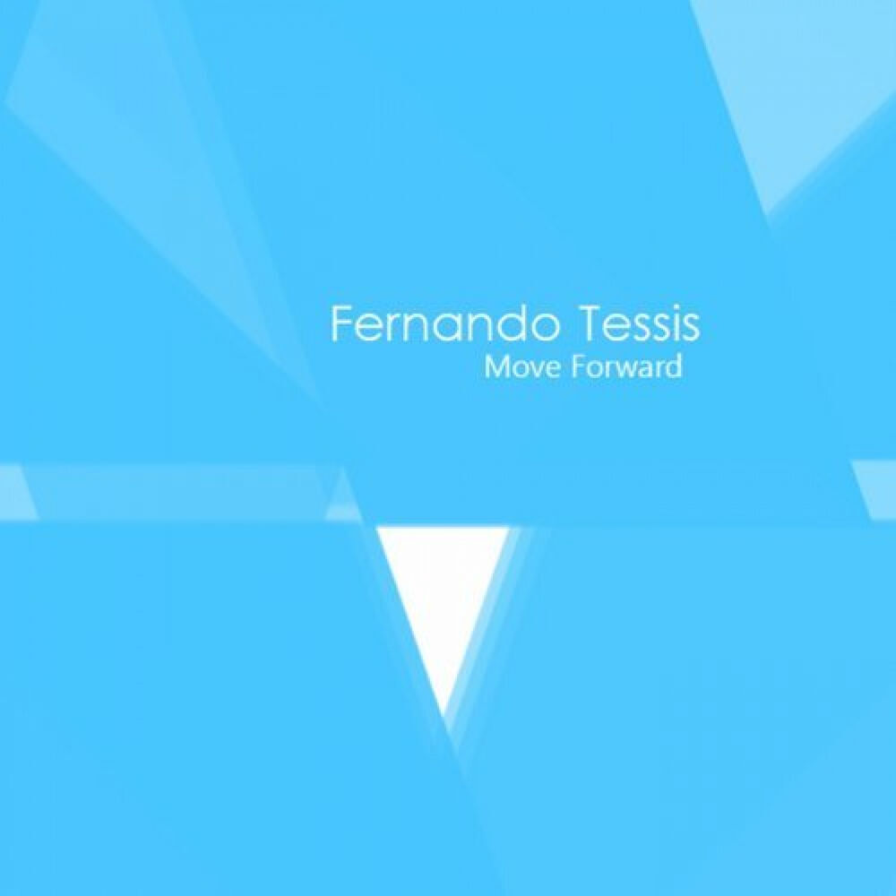 Picture of Fernando Tessis, Evgesha Berezhnoy