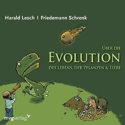 Harald Lesch