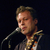 Henry Phillips