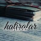 HayaT