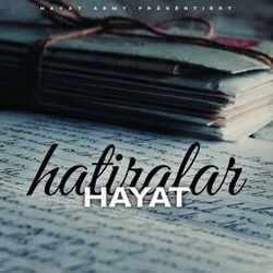 Picture of HayaT