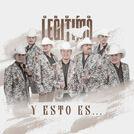 Grupo Legitimo