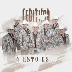 Picture of Grupo Legitimo