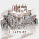 Grupo Legitimo