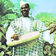 Sory Kandia Kouyaté