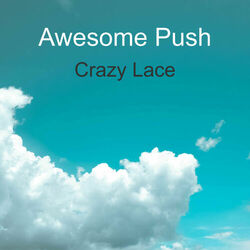 Picture of Awesome Push