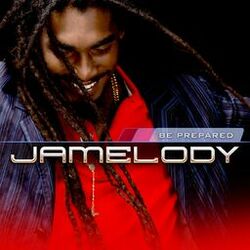 Picture of Jamelody