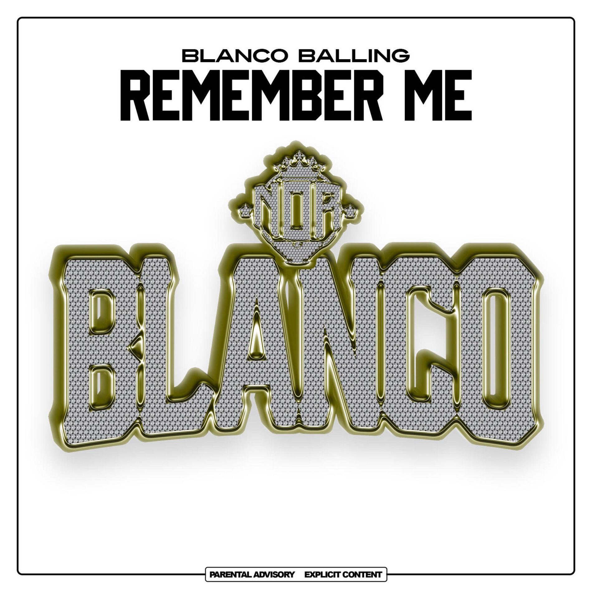 Blanco Balling