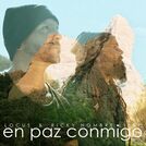 Ricky hombre libre
