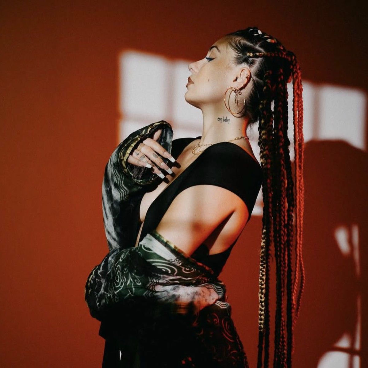 Artist picture of SUEILO