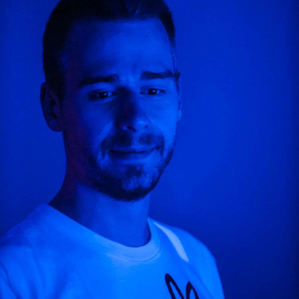 Picture of Stimming