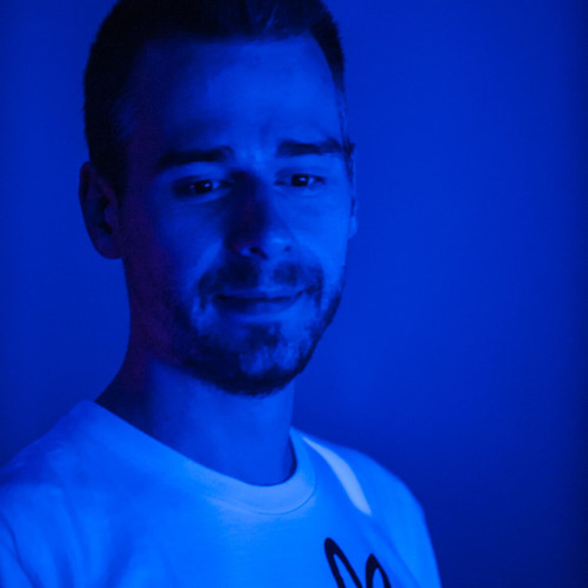 Artist picture of Stimming