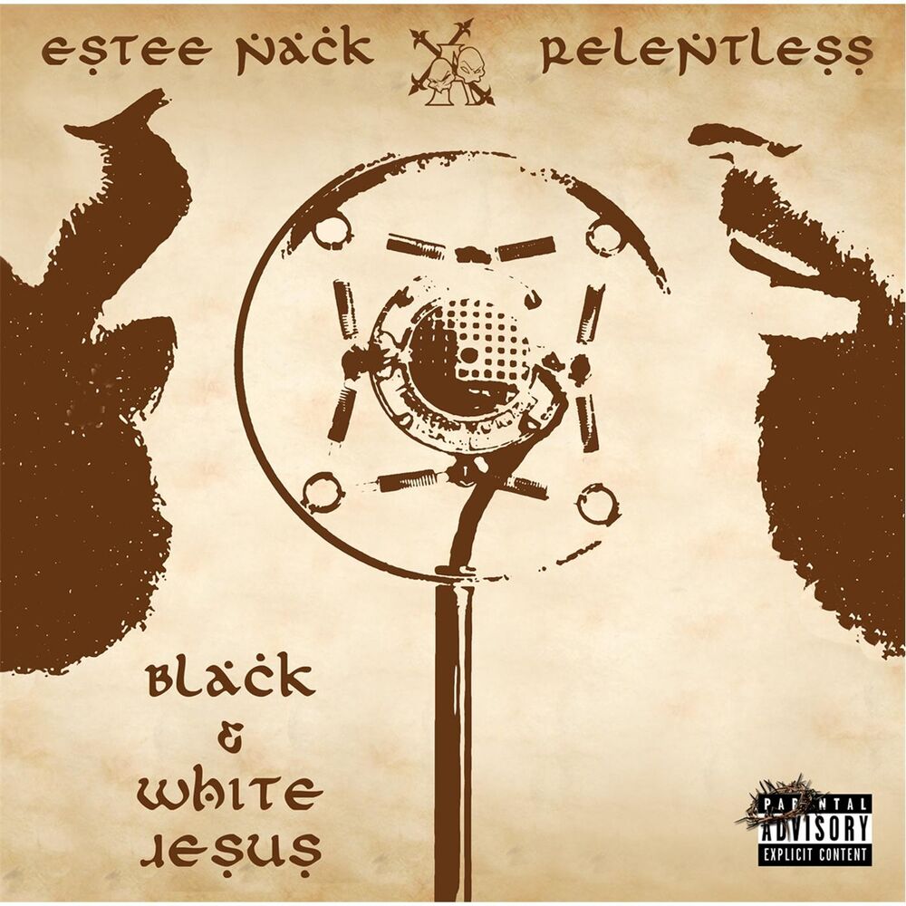 Picture of Relentless