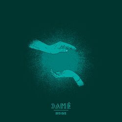Picture of Damé
