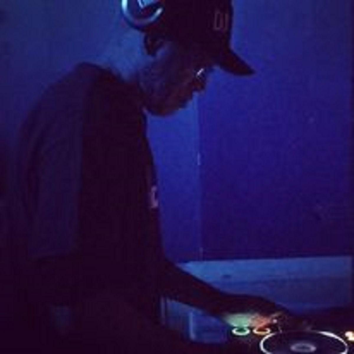 Artist picture of DJ Tyga