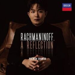Picture of Yekwon Sunwoo