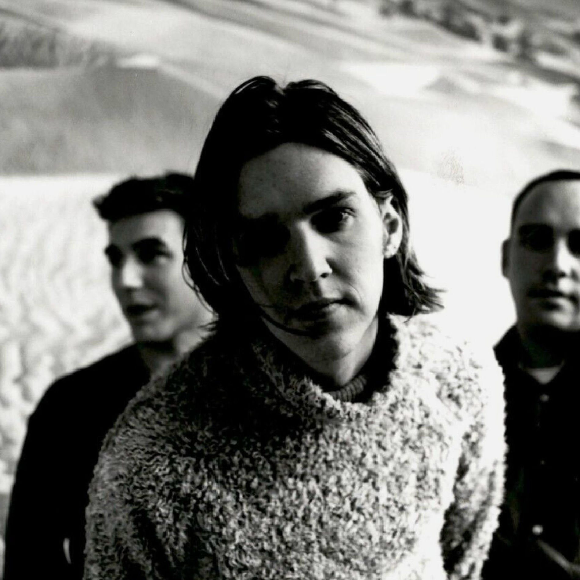 Artist picture of Orbit