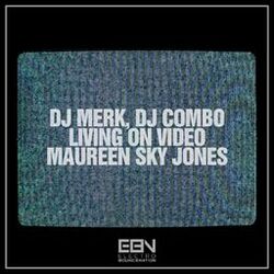 DJ Combo