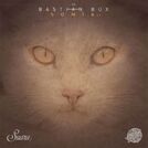 Bastian Bux