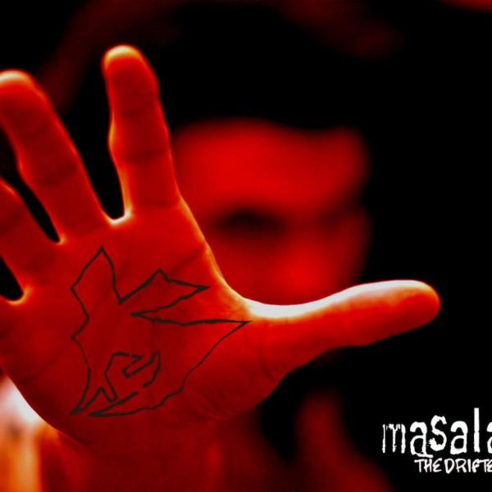 Picture of Masala