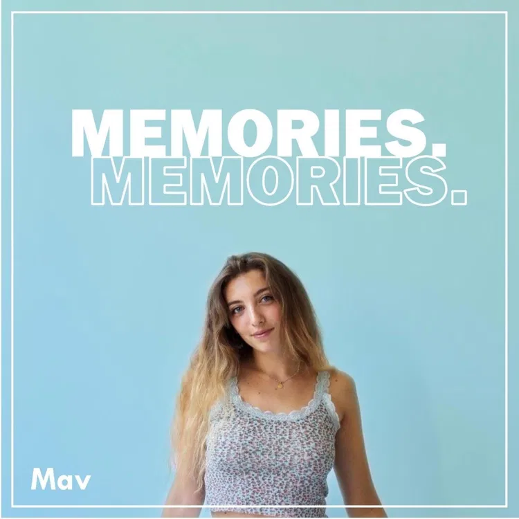 Mav