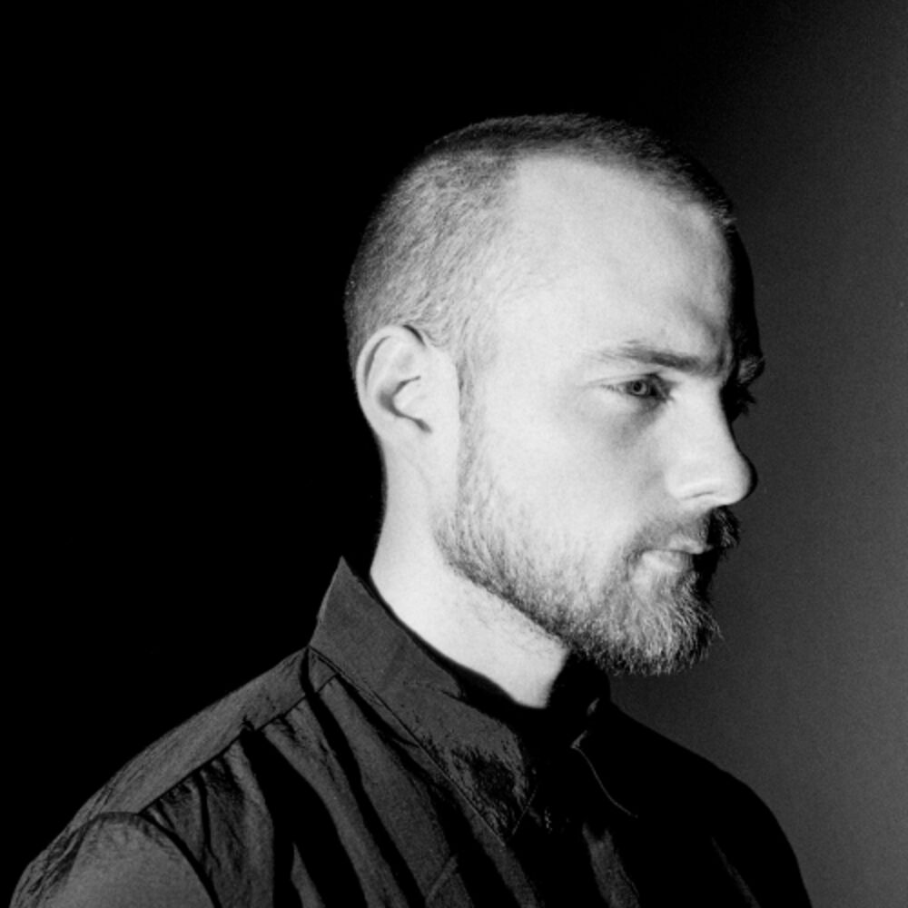 Picture of Asgeir