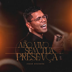 Jessé Brandão