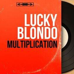 Picture of Lucky Blondo