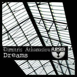 Picture of Dimitris Athanasiou