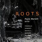 Paulo Martelli