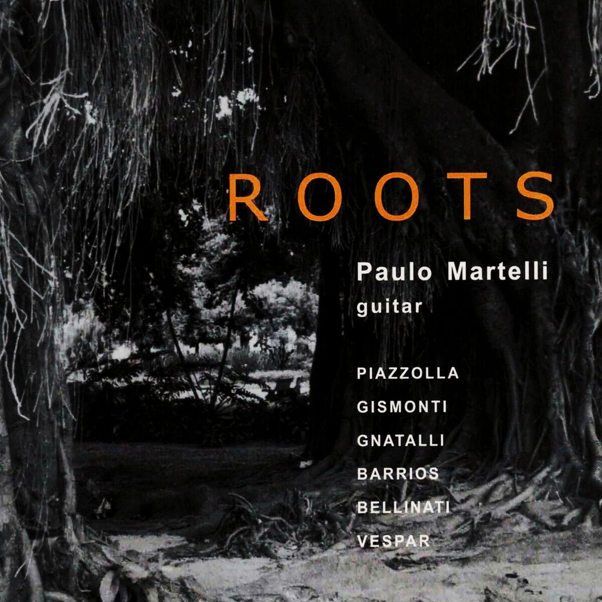 Paulo Martelli