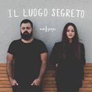 Mirko&Giorgia