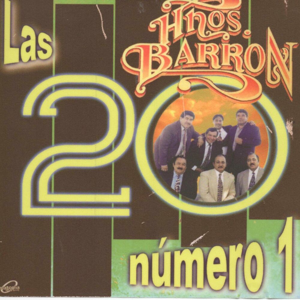 Picture of Hnos. Barron
