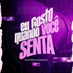 Picture of DJ VITAO DA ZL